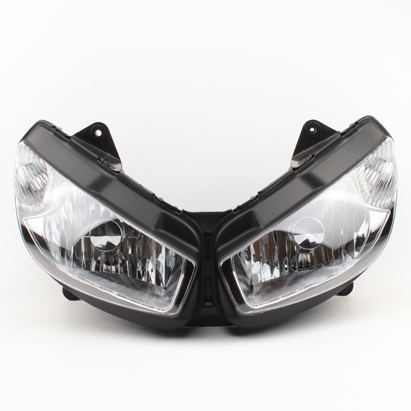 Motorcycle Headlight for KAWASAKI NINJA1000 2011 2012 2013 2014